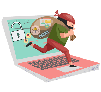 已备案域名购买,阿里云备案域名,腾讯云备案域名,微信无拦截备案域名 - 备米阁